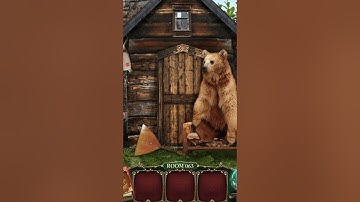 Hidden Escape Levels 61-65 Walkthrough