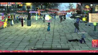 mabinogi_2012_04_10_002.avi