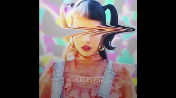 Loop edit #edit #roblox #melaniemartinez #tiktok #videostar #viral #2020 #idk #popular #trendy #vsp
