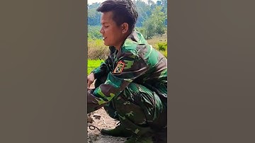 chuột rừng , mời các bác dùng thử nhé