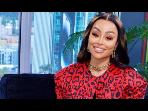 10 HIGHEST ONLYFANS EARNERS OF 2023 - YouTube