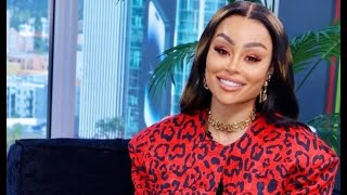 10 HIGHEST ONLYFANS EARNERS OF 2023