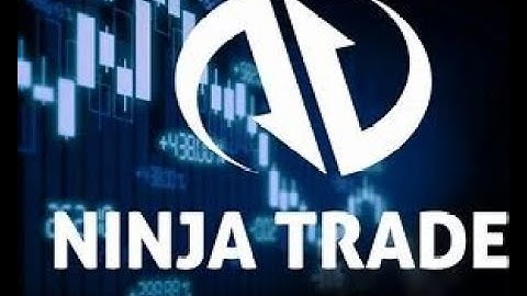 how to install ninja trader 8 , amibroker , mzfootprint , 50 charts , truedata