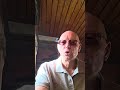 Александр Чаплыгин: ангажированность "независимых" массмедиа