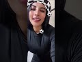 Bigo Girl Periscope😍💋Live trending show❤️🔥#bigolive #periscope #love #lovelygirl #livestream🔥Ep_646