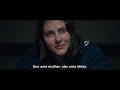 Ficha Técnica | Deus É Mulher e seu Nome É Petúnia (2019)