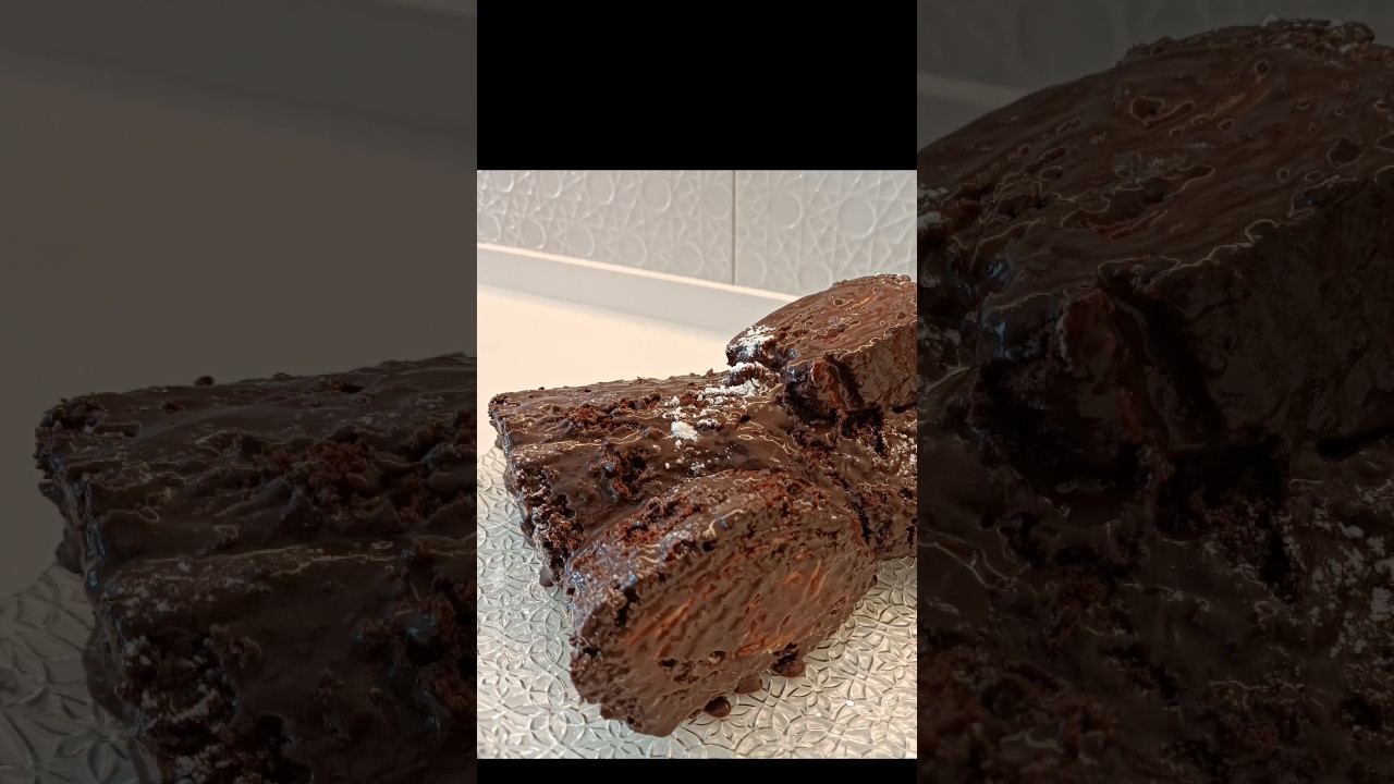Kütük Pasta ???? #kütükpasta #cake #pasta #food #shorts #christmas #yemektarifleri Kütük Pasta ???? #kütükpasta #cake #pasta #food #shorts #christmas #yemektarifleri