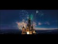 JoWooD Productions Walt Disney Pictures 2006 JoWooD Productions Walt Disney Pictures 2006