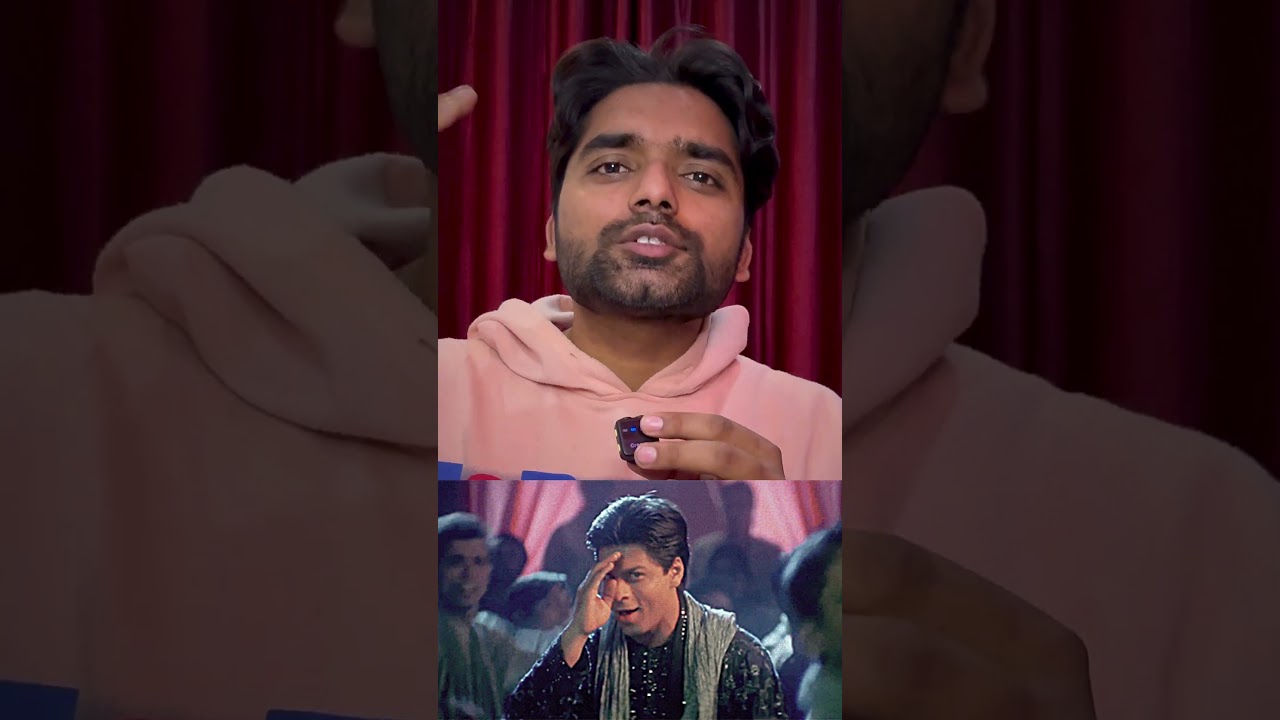 How people help Rajpal Yadav in jail