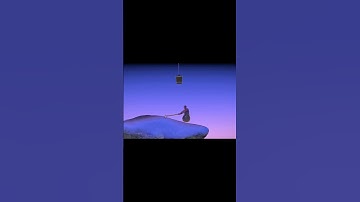 getting over it part 4