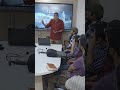 Biggest Network Engineering Workshop | Become an Expert Network Engineer #cisco #sdwan #sdwaccess