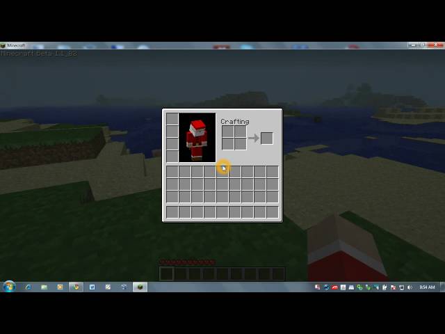 Minecraft: How to Download and Install Custom Skins - GameRevolution