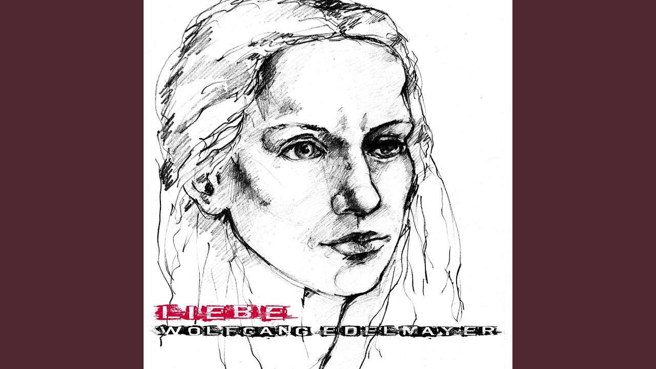 Watch Intro on YouTube Watch Intro on YouTube