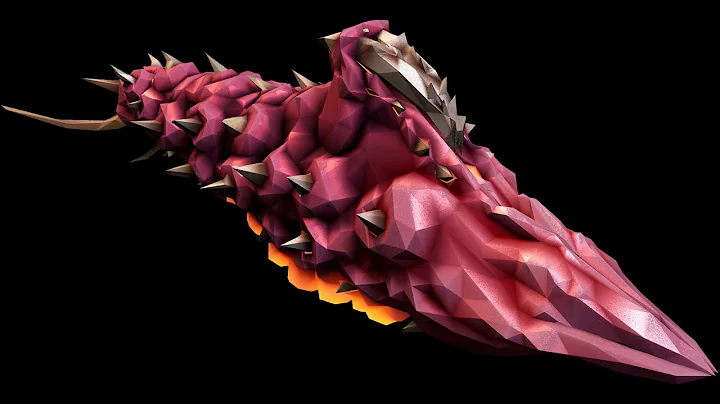 [DRG] trawler bounce