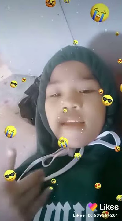 Tik tok andira