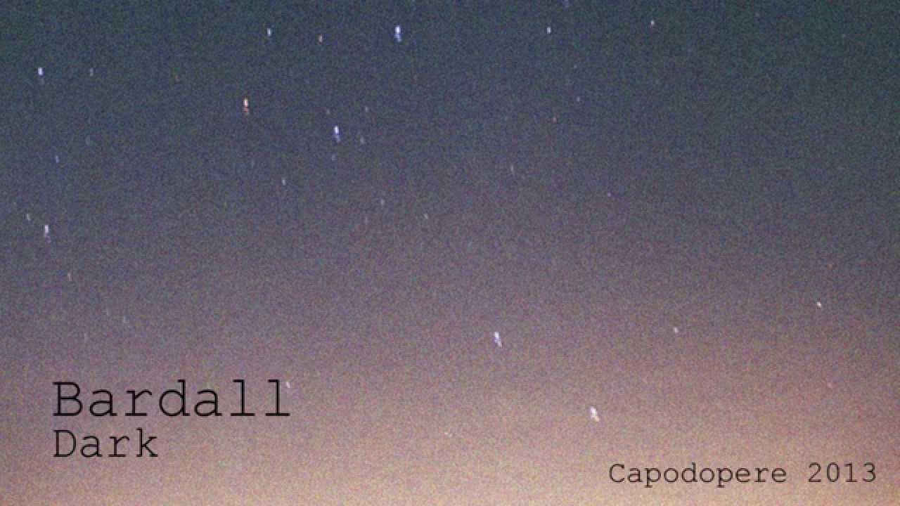 Watch Bardall - Dark (Ocu Melodramatic Dub) on YouTube Watch Bardall - Dark (Ocu Melodramatic Dub) on YouTube