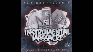 Stat Quo - Tryin' Ta Win Instrumental