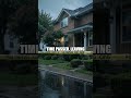 The Springfield Three Mystery