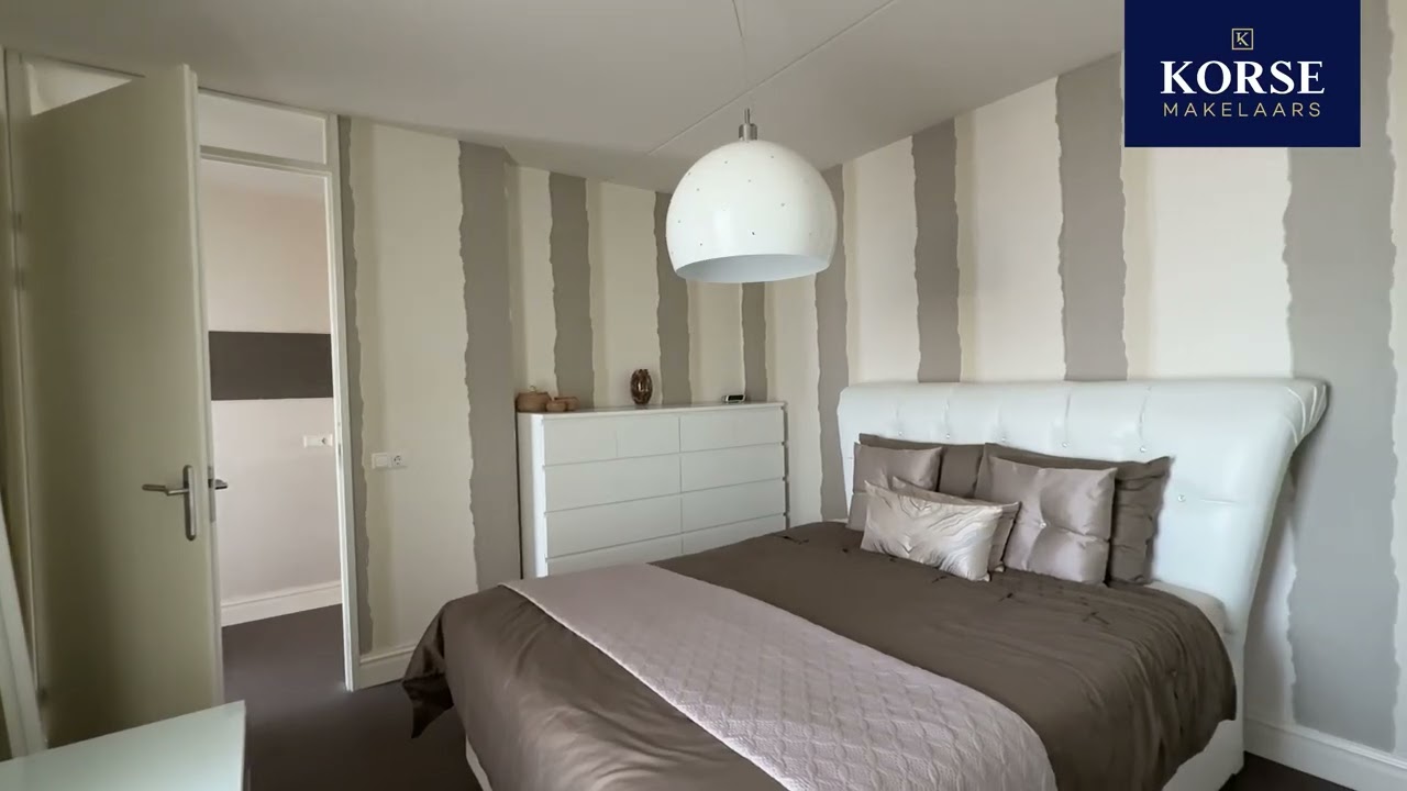 BREDA VIJFHAGEN 117 BREDA