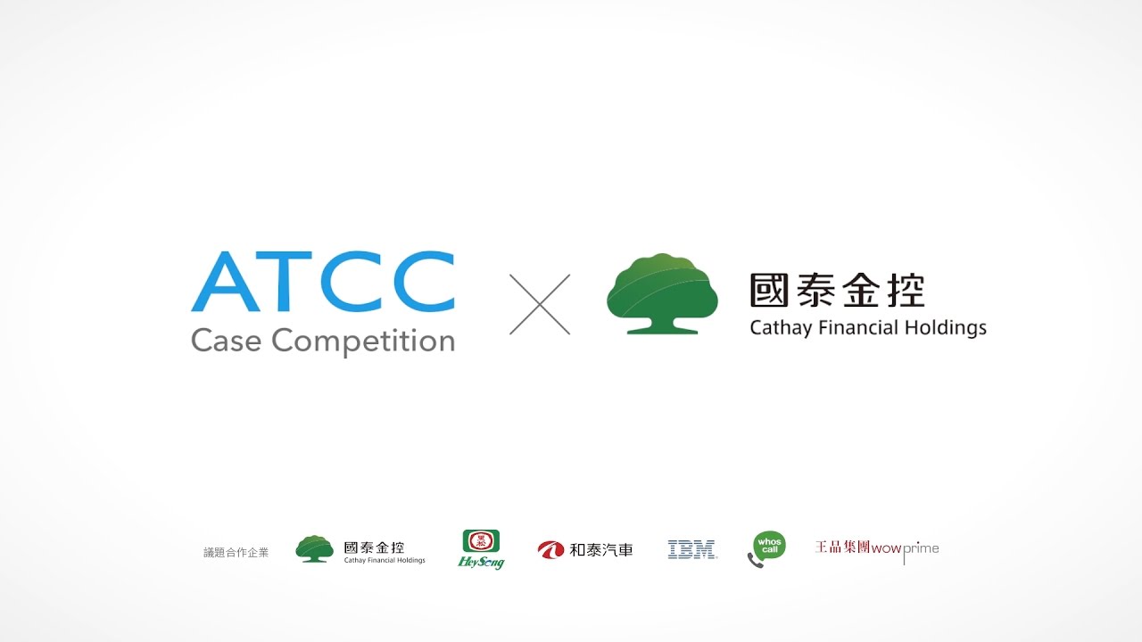 國泰金控ptt Mdscu
