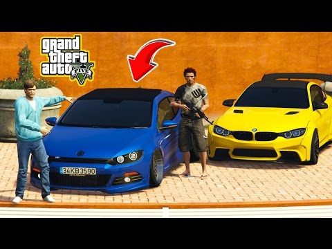 Gta 5 YENİ BEBEKLERİM !! ROLEPLAY#3 BİZE YANLIŞ YAPTILAR !!