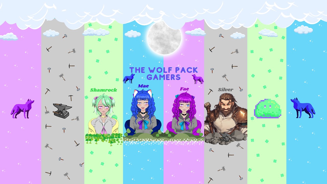 Playtest: Animal Kind Multiplayer — Twin Chaos in a Cozy World #animalkind #playtest #livestream
