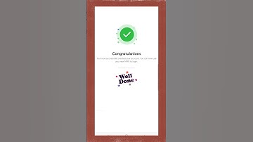 How to get Digital National ID using egovph | Step by step tutorial #nationalid