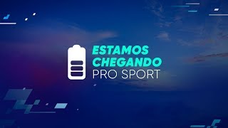 Helio Fádel-19