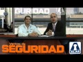 Andres Gaitán