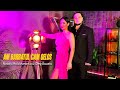 Nataly Moldoveanca Oleg Buzatu Am Barbatul Cam Gelos Oficial Video 