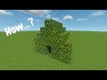 Unbreakable House in Minecraft!