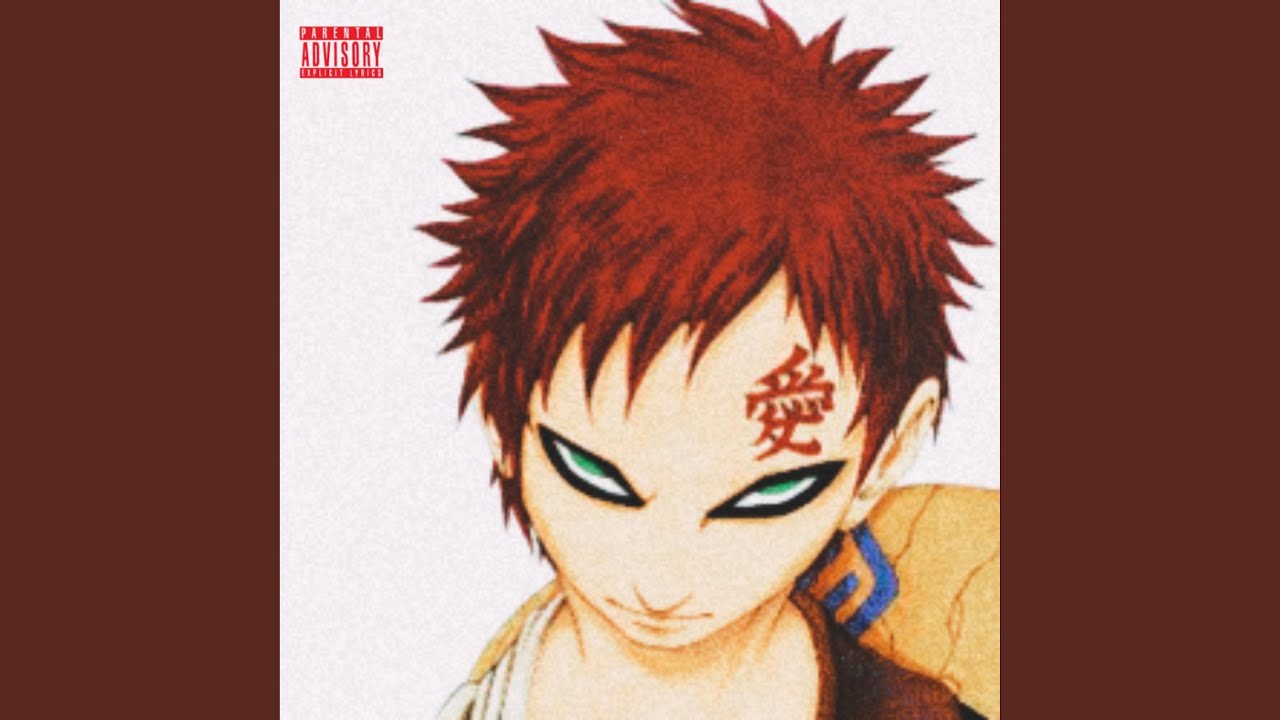 Watch Gaara on YouTube Watch Gaara on YouTube
