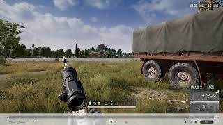 some of my best tracking screenshot 3