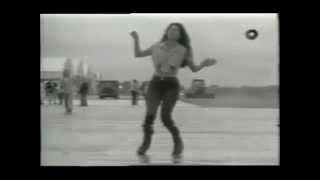 Alfredo Zitarrosa - Milonga para una niña + Poliladron