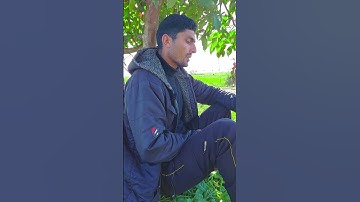 ان الذين يخشون ربهم بالغيب لهم مغفرة واجر كبير | القارئ محمود كرم