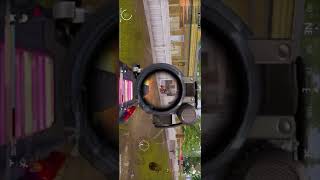 Arabic Lobby Fully Wiped But Full Sad Ending Must Wtch Like&Sub