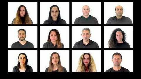 Another Window on Zoom