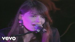 Beverley Craven - Blind Faith (Live at Birmingham Symphony Hall 1992)