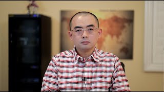 NIKE京东发广告告诉战狼:“让垃圾们说去吧” (20210330第3733期)