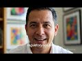How to Choose the Best Crisis Management Firm in 2026 | Percepture