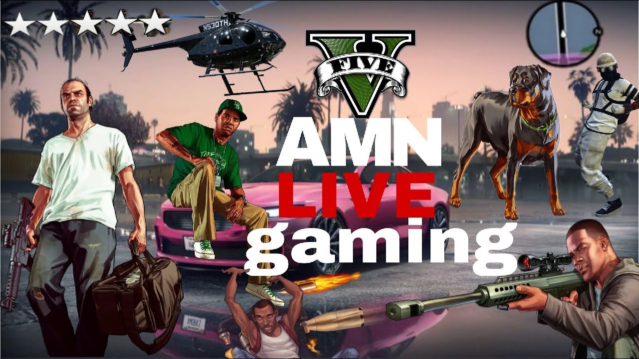 GTa5 LIve stream Gameplay mission centre #livestrem#gta5#gtav