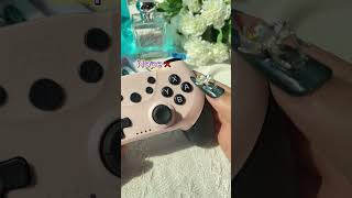 Nail Collection For Every Vibe And Every Mood.