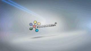 PLSAP Connector for Talend Plugin | +1 855 SAPCONNECT