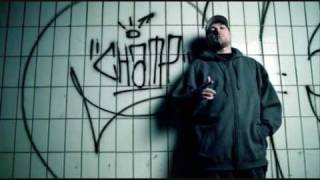 Kool Savas ft Jifusi &amp; Franky Kubrick - Geht ab