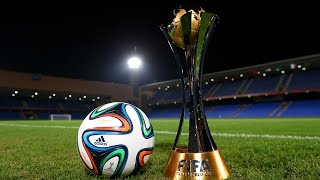 but goal impossible magnifique top application coupe du monde real ...