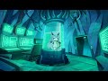 Cobaia 24 -Mini-filme- (Parte única)