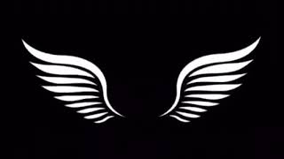 كروما النسر جاهز للتعديل screenshot 1