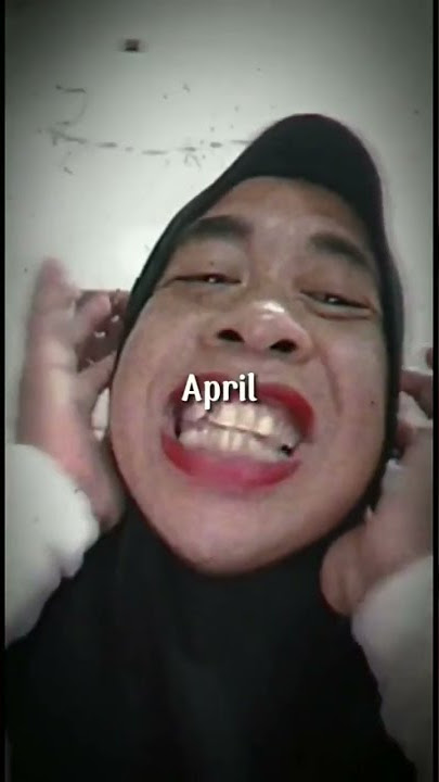 Meme Akhir Tahun 2022,Random memes video, Happy Christmas