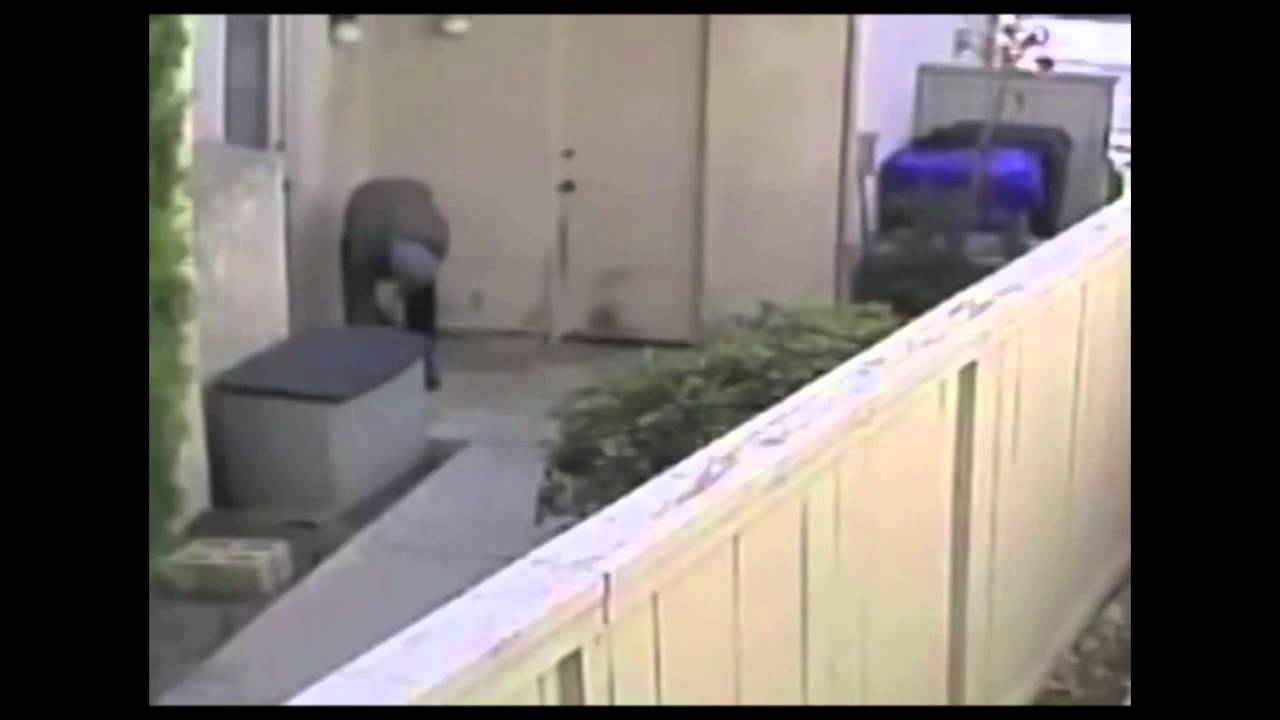 [ARCHIVE] Poway Home Burglaries - San Diego County Sheriff's Department ...