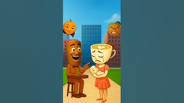 GUESS REAL HEAD of BALLERINA part #4 garry